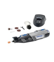 DREMEL 8220 (8220-5)