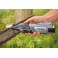 DREMEL 8220 (8220-5)