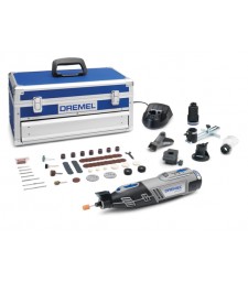 DREMEL 8220 (8220-5/65)