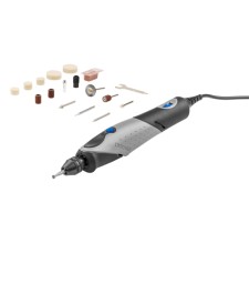 DREMEL STYLO+ (2050-15)