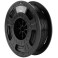 Filamento NYLON NERO (DF45-NYP-B)