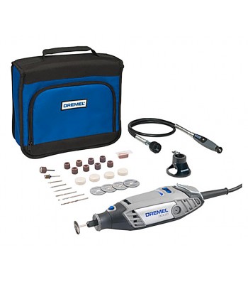 DREMEL® 3000 (3000 - 2/25)