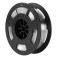 PLA Filament