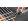 DREMEL 3000 KIT 3 GEMME