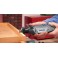 DREMEL 3000 KIT 3 GEMME