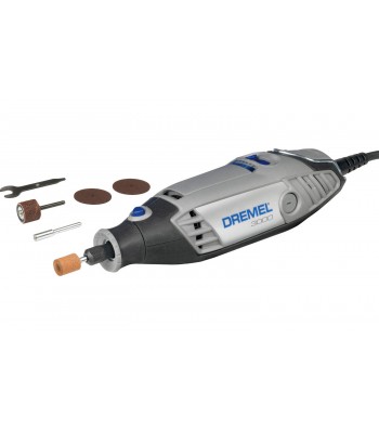 DREMEL 3000 (3000-05)