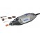 DREMEL 3000 KIT 3 GEMME