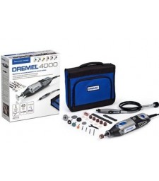 DREMEL 4000 (4000-1/45)