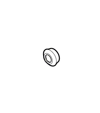 2 610 925 247 2 610 925 247