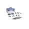 DREMEL 4250 (4250/6-128)