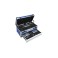 DREMEL 4250 (4250/6-128)