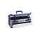 DREMEL 4250 (4250/6-128)