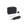 DREMEL 8220 (8220-5)