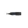 DREMEL 8220 (8220-5)