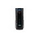 DREMEL 8220 (8220-5)