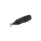 DREMEL 8220 (8220-5)