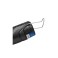 DREMEL 8260 (8260-5)