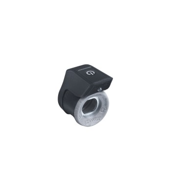 MODULO LUMINOSO (LM1)