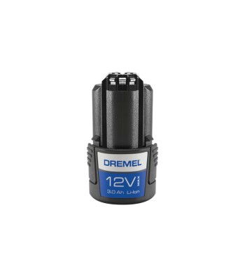 12V3 BATTERIA
