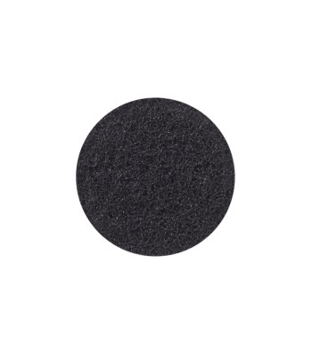 DISCO ABRASIVO VERSA EXTREME (PC368-3)