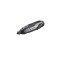 DREMEL 8220 (8220-5)