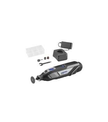 DREMEL 8240 (8240-5)