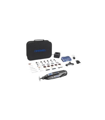 DREMEL 8240 (8240-3/45)