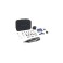 DREMEL 8240 (8240-3/45)