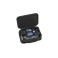 DREMEL 8240 (8240-3/45)