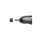 DREMEL 8240 (8240-5/65)