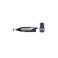 DREMEL 8240 (8240-5/65)