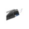 DREMEL 8240 (8240-5/65)