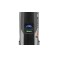DREMEL 8240 (8240-5/65)