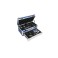DREMEL 8240 (8240-5/65)