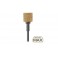 DREMEL MAX bande abrasive et foret (408DM)