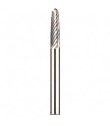 TUNGSTEN CARBIDE CUTTER SPEER TIP 3,2 MM (9910)