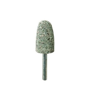 ABRASIVE POINT (516)