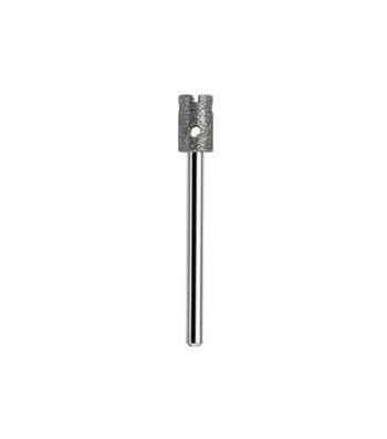 DREMEL GLASS DRILLING BIT (663)