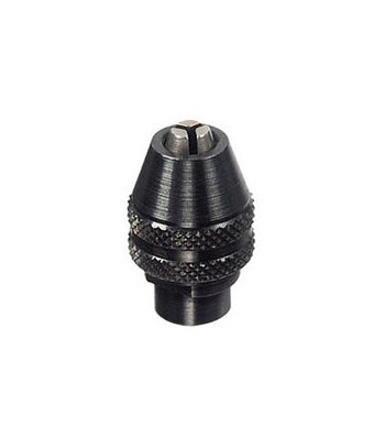 MULTI CHUCK (0.4-3.4 MM) (4486)