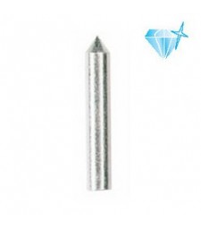 ENGRAVER DIAMOND BIT (9929)