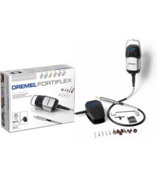 DREMEL Fortiflex (9100-21)