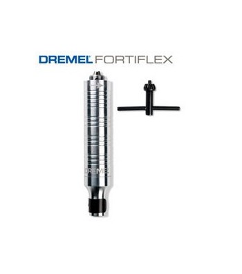 FORTIFLEX HANDPIECE REGULAR (10200)