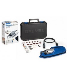 DREMEL 3000 (3000-1/25 EZ)