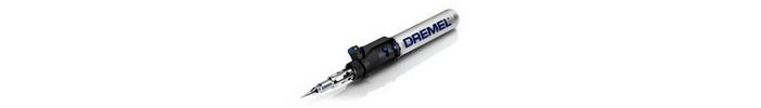 DREMEL VersaTip