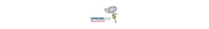 Accessoires système EZ SpeedClic