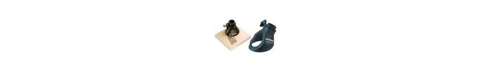 Complementi per tagliare
